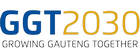 GGT 2030